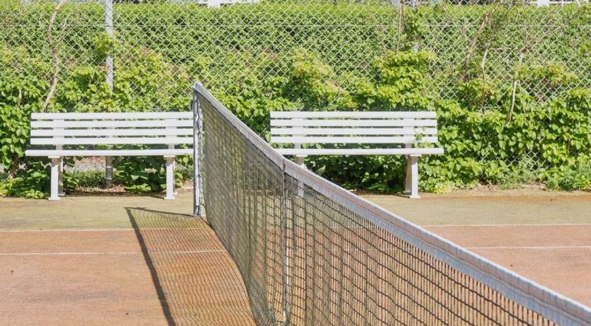 Photo of "Galia" - 2km from the sea