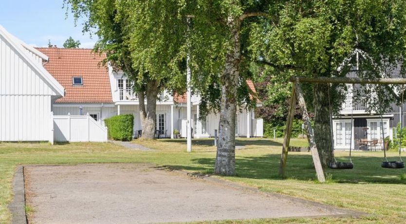 Photo of "Galia" - 2km from the sea