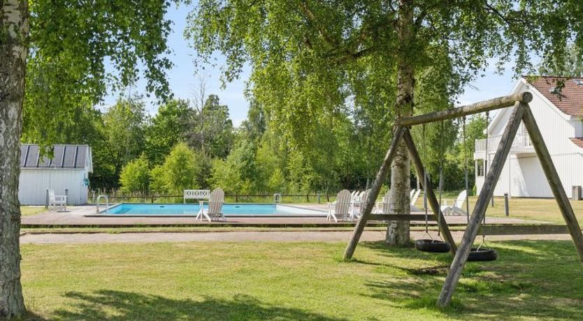 Photo of "Galia" - 2km from the sea