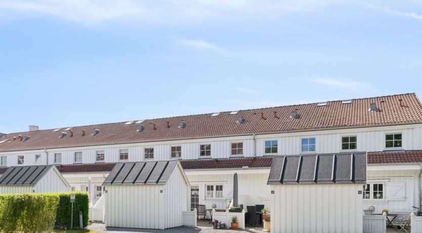 Photo of "Galia" - 2km from the sea