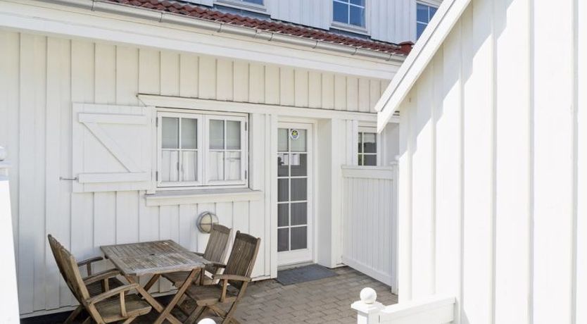 Photo of "Galia" - 2km from the sea