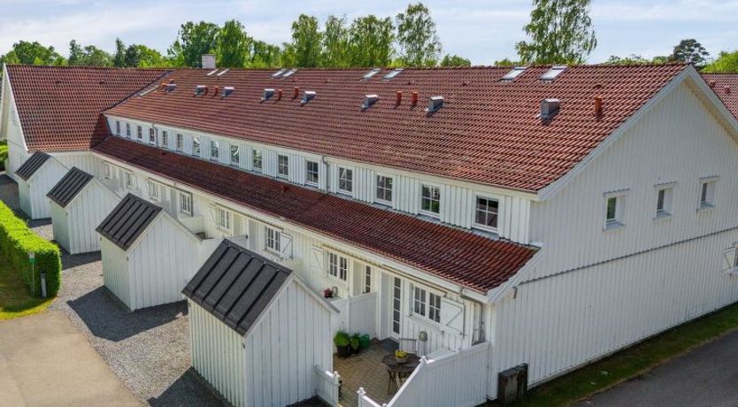 Photo of "Galia" - 2km from the sea