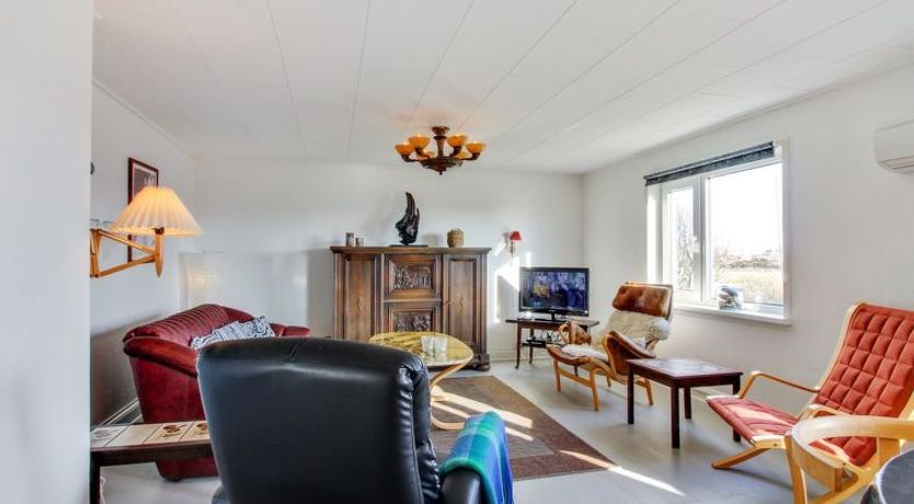 Photo of "Arli" - 800m from the sea