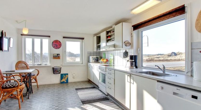 Photo of "Arli" - 800m from the sea