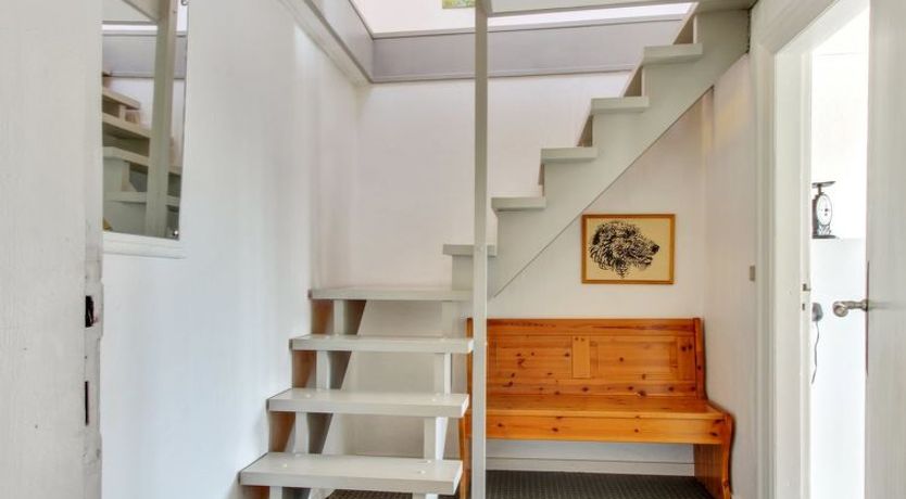 Photo of "Arli" - 800m from the sea