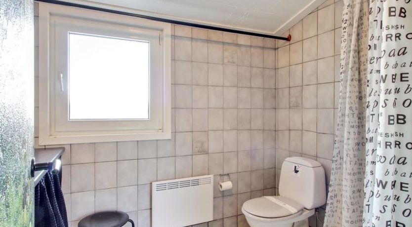 Photo of "Arli" - 800m from the sea