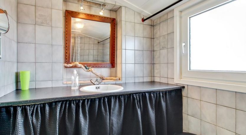 Photo of "Arli" - 800m from the sea