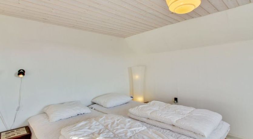 Photo of "Arli" - 800m from the sea