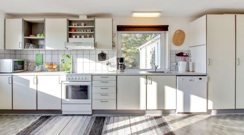 Photo of "Arli" - 800m from the sea