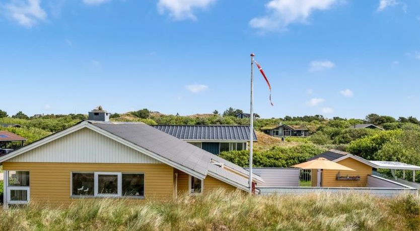 Photo of "Tedora" - 300m from the sea