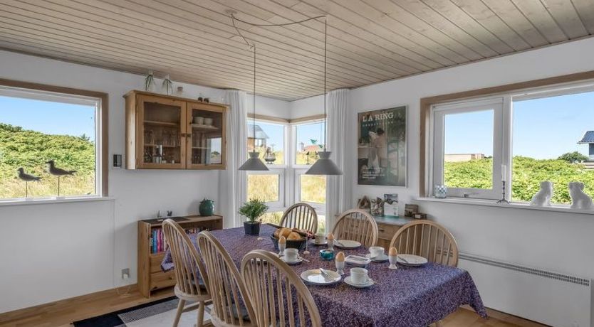 Photo of "Tedora" - 300m from the sea