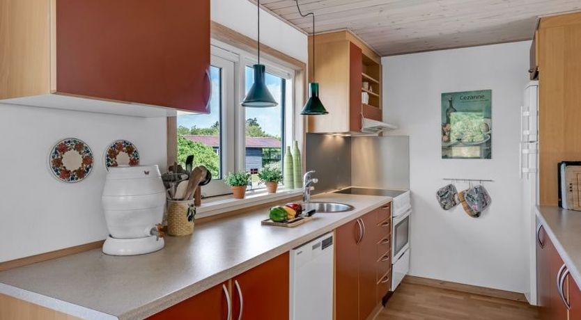 Photo of "Tedora" - 300m from the sea