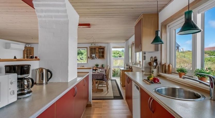 Photo of "Tedora" - 300m from the sea