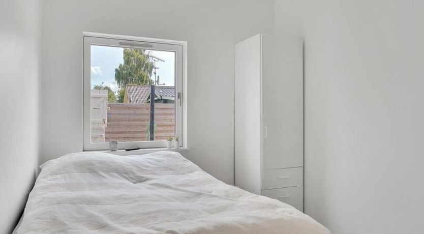 Photo of "Fentje" - 375m to the fjord