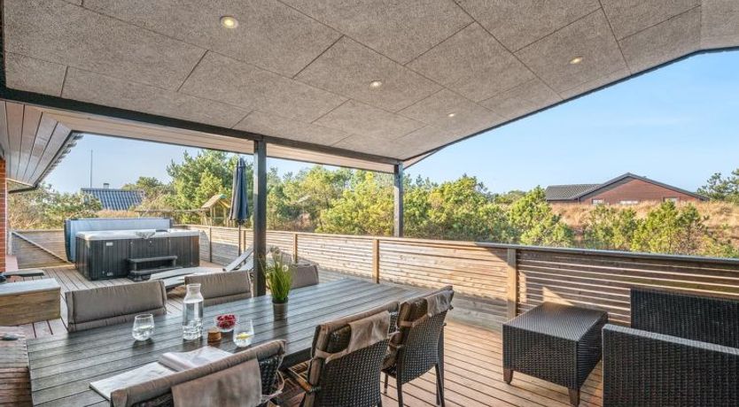 Photo of "Bela" -  from the sea