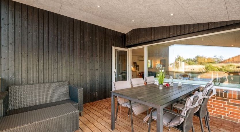 Photo of "Bela" -  from the sea