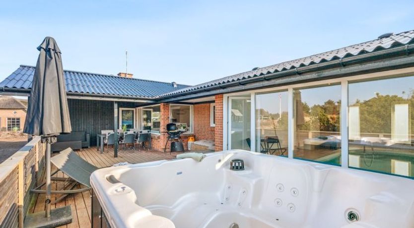 Photo of "Bela" -  from the sea