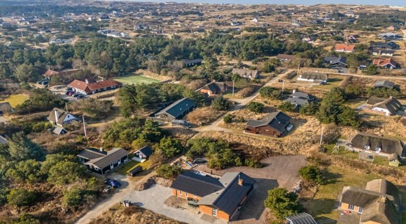 Photo of "Bela" -  from the sea