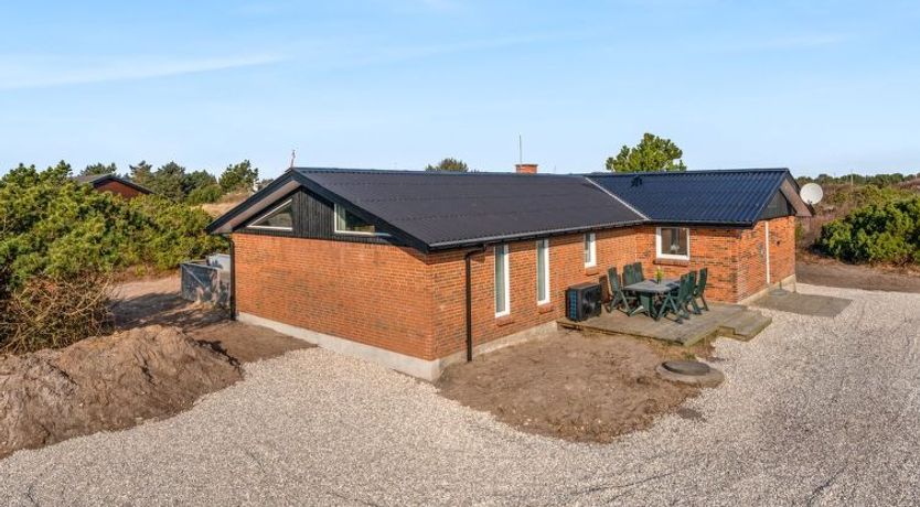 Photo of "Bela" -  from the sea