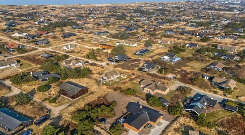 Photo of "Bela" -  from the sea