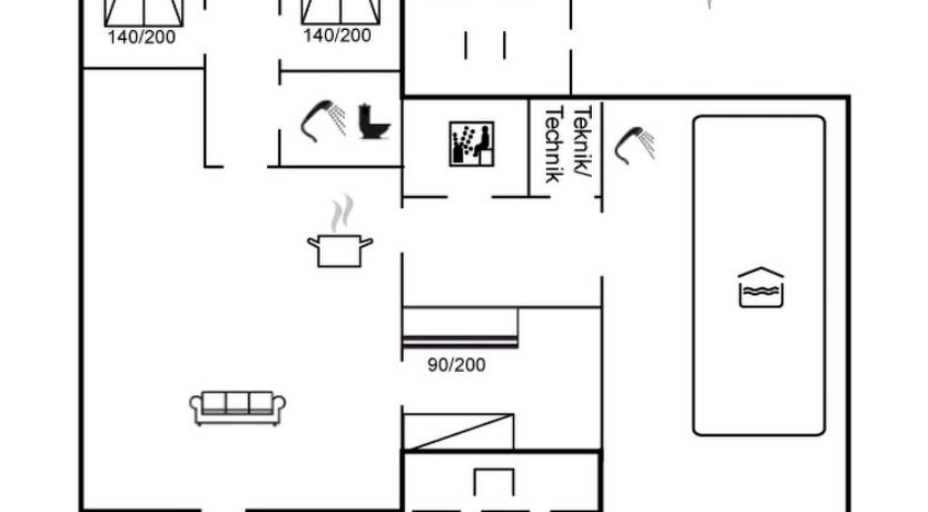 Photo of "Bela" -  from the sea