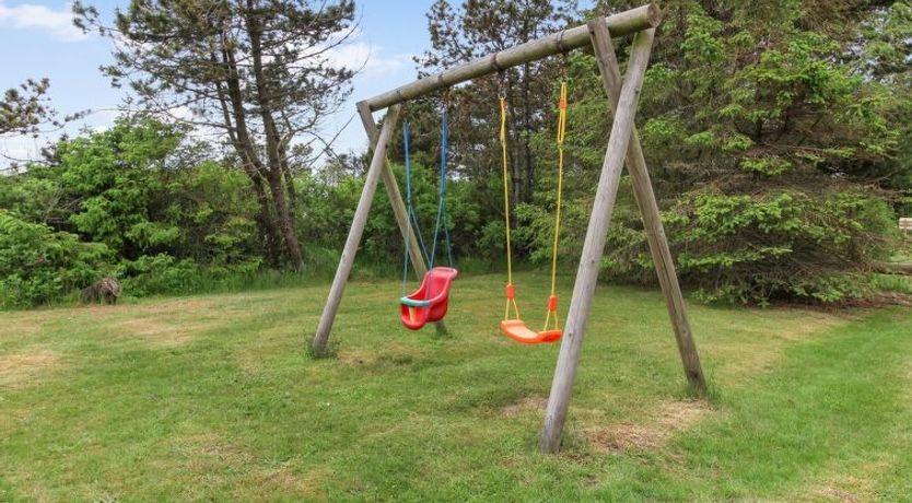 Photo of "Svane" - 1.2km from the sea