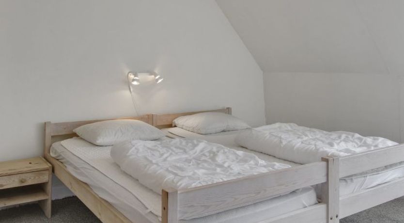 Photo of "Kolle" - 800m from the sea