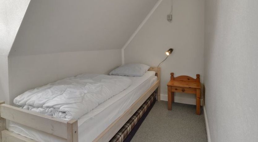 Photo of "Kolle" - 800m from the sea