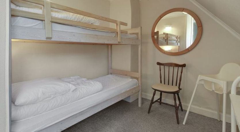 Photo of "Kolle" - 800m from the sea