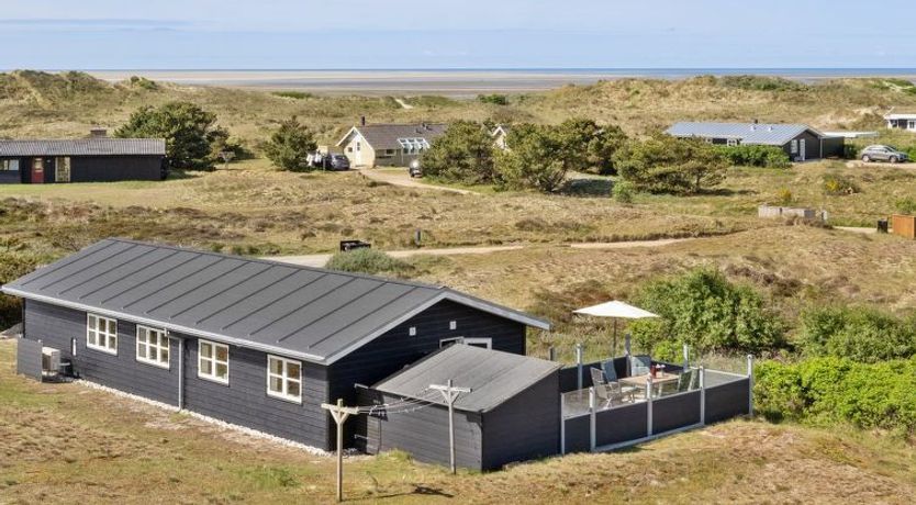 Photo of "Anton" - 1.5km from the sea