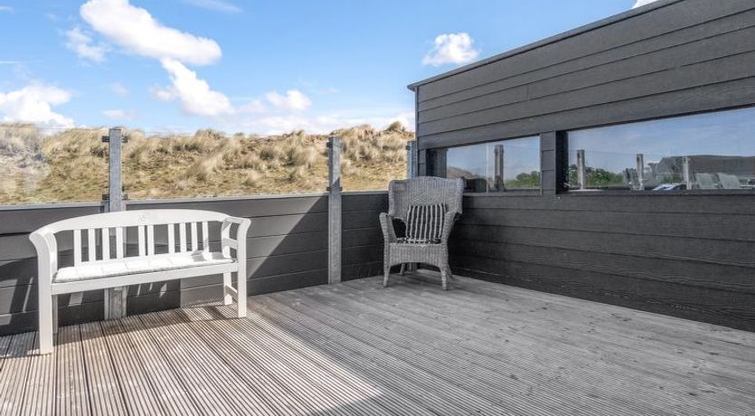 Photo of "Anton" - 1.5km from the sea