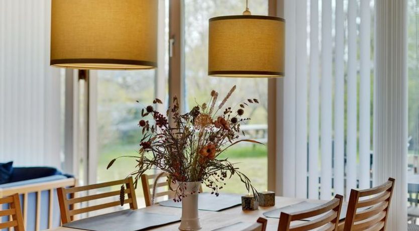 Photo of "Norna" - 300m from the sea