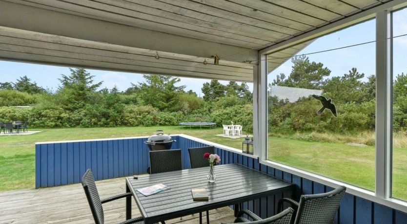 Photo of "Maikel" - 900m from the sea