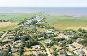 Photo of hope-25km-from-the-sea-in-western-jutland
