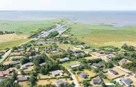 Photo of hope-25km-from-the-sea-in-western-jutland