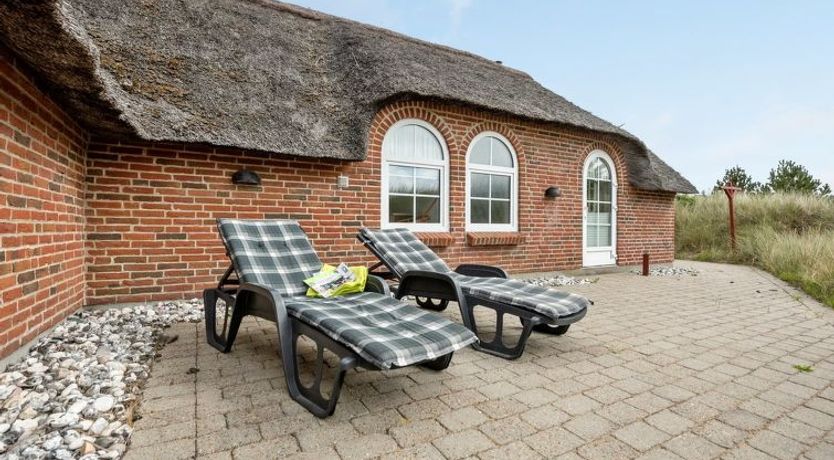 Photo of "Sannie" - 450m from the sea