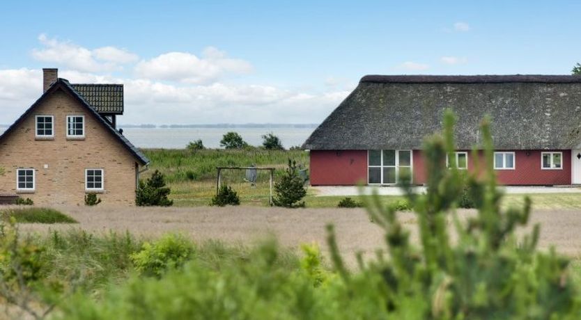 Photo of "Karmen" - 300m to the fjord