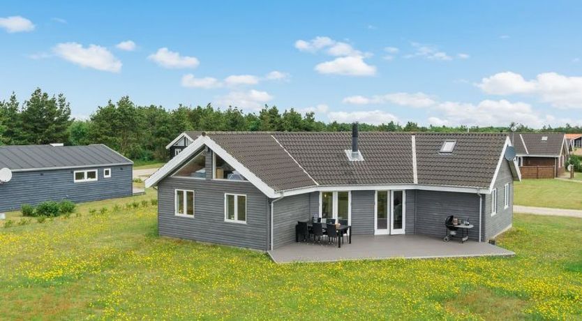 Photo of "Karmen" - 300m to the fjord