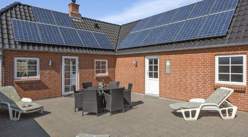 Photo of "Didrika" - 800m from the sea