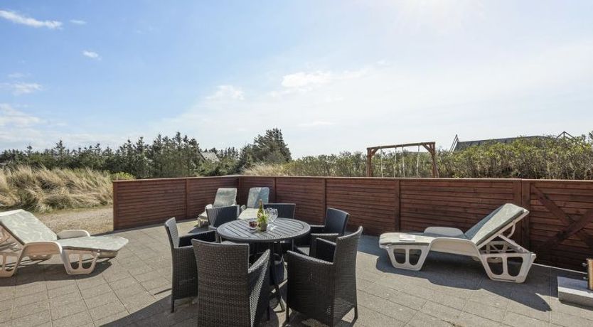 Photo of "Didrika" - 800m from the sea