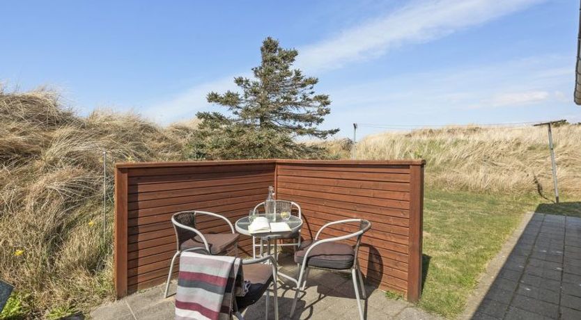 Photo of "Didrika" - 800m from the sea