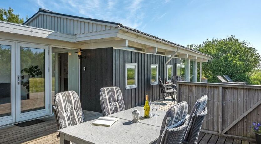 Photo of "Anund" - 1.4km from the sea