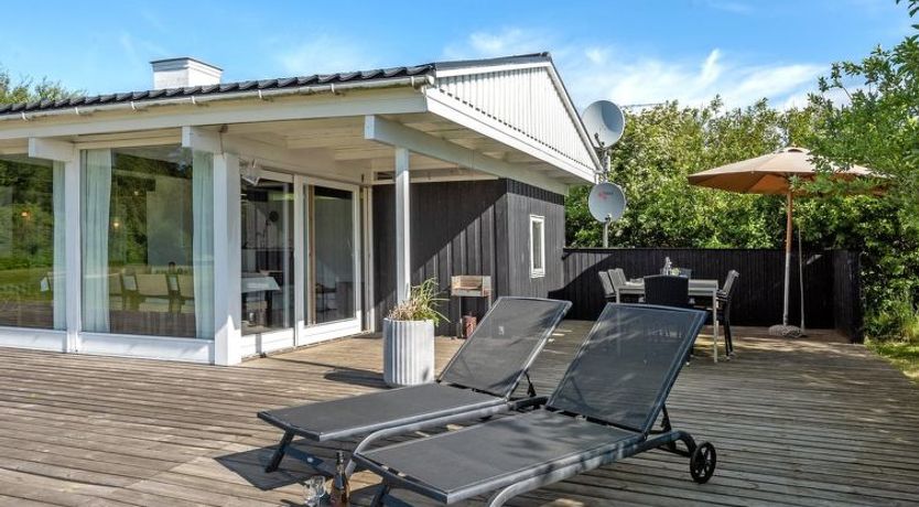 Photo of "Anund" - 1.4km from the sea