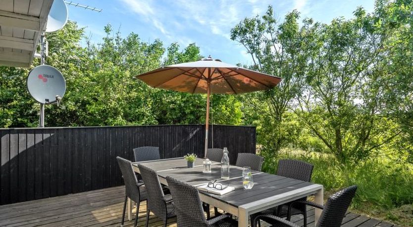 Photo of "Anund" - 1.4km from the sea