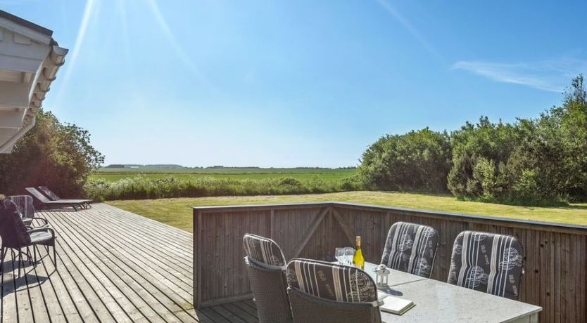 Photo of "Anund" - 1.4km from the sea