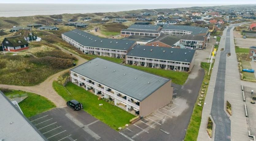 Photo of "Pavlinka" - 200m from the sea