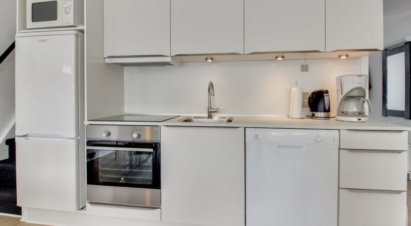 Photo of "Pavlinka" - 200m from the sea