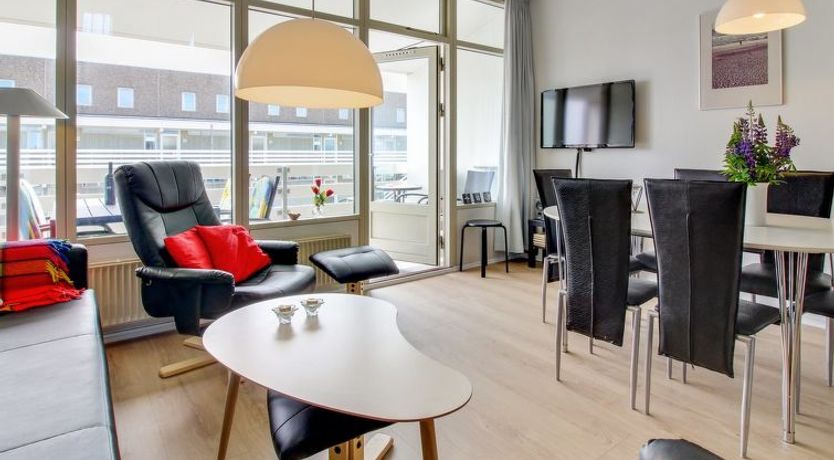 Photo of "Pavlinka" - 200m from the sea