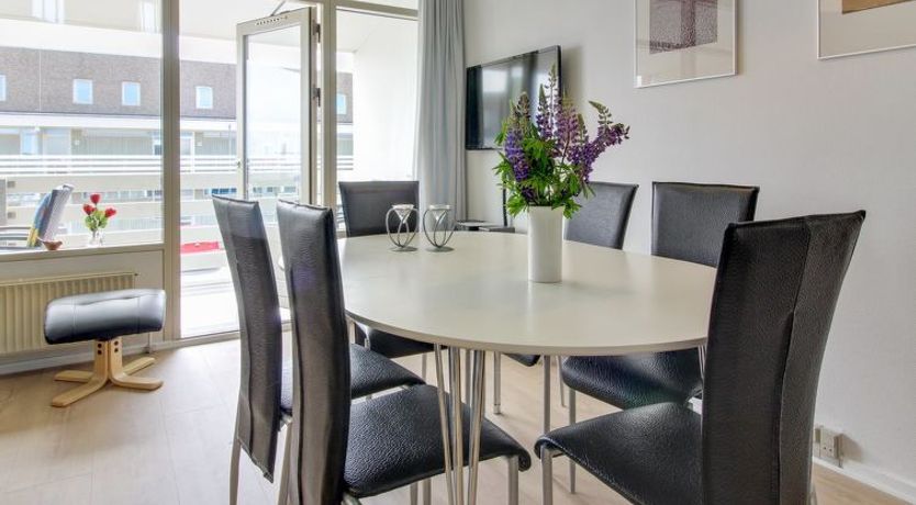 Photo of "Pavlinka" - 200m from the sea