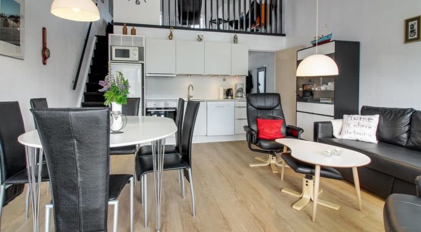 Photo of "Pavlinka" - 200m from the sea